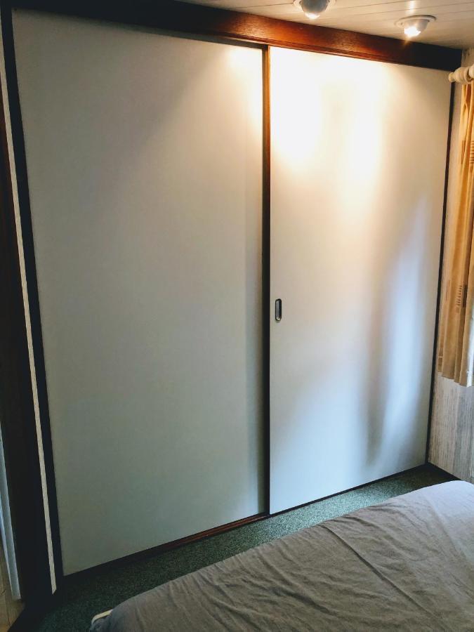 Cedar Cottage Veluwe Ermelo Zewnętrze zdjęcie